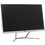 23.8" Моноблок DEXP AIO-MC B064
