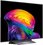 48" (121 см) Телевизор LG OLED48C6RLA черный