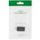 Переходник Ugreen USB Type-C - USB Type-A черный