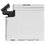 МФУ лазерное Canon i-SENSYS MF754Cdw Ⅱ