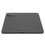 11" Планшет Teclast ArtPad Air 128 ГБ серый + клавиатура + стилус + чехол