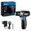 Дрель-шуруповерт DEKO GCD12DU3 063-4096