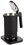 Электрочайник EVOLUTION KP22151L THERMOCONTROL черный
