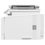 МФУ лазерное HP Color LaserJet Pro MFP M283fdw