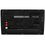 Автопроигрыватель Prology MPA-370 DSP