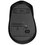 Mouse wireless Logitech M280 [910-004306] black