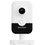 IP-камера Hikvision DS-2CD2423G2-IW (W) 2.8 мм