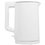 Electric kettle Xiaomi Electric Kettle 2 Lite white