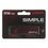 512 ГБ M.2 NVMe накопитель ARDOR GAMING Simple SI512TSHI