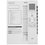 Кондиционер   Fujitsu ASYG12KMCC/AOYG12KMCC
