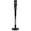 Upright vacuum cleaner    Dreame Z40 TangleCut Flex+  golden