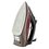 Утюг Vitek VT-1240 (BD) бордовый