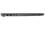 16" Noutbuk ASUS Vivobook S S3607VA-RP044W kulrang