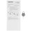 6.7" Смартфон Samsung Galaxy S25+ 256 ГБ голубой