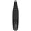 Trimmer Aceline NT-436SH black