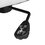 Компьютерное кресло Aceline DTG-003 черный