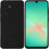 6.7" Смартфон Samsung Galaxy A26 256 ГБ черный