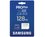 Карта памяти Samsung EVO Plus microSDXC 128 ГБ [MB-MD128SA/APC]