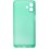 BoraSCO для Samsung Galaxy A07