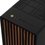 Корпус Fractal Design North XL [FD-C-NOR1X-02] черный