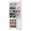 Indesit DS 3200 W
