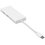 Док-станция Xiaomi USB-C to Mini DisplayPort