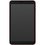 8" Tablet KENSHI Pad Lite E48 LTE 64 GB red