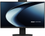23.8" Моноблок ASUS V440VAK-BPC1490 [90PT03XB-M0B0P0]