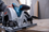 Пила дисковая Bosch GKS 185-LI Professional Solo PRO 18V