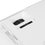 Проектор Epson EB-FH06 белый
