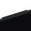 16" Laptop ASUS TUF Gaming FX607VU-RL059 gray