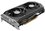 Видеокарта Zotac GeForce RTX 5050 GAMING Twin Edge OC [ZT-B50500H-10M]