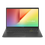 15.6" Ноутбук ASUS VivoBook 15 OLED M513UA-L1179 черный