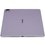 11.5" Планшет HUAWEI MatePad 11.5”S PaperMatte Edition Wi-Fi 256 ГБ фиолетовый + клавиатура + чехол