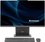 23.8" Моноблок Lenovo Xiaoxin 24-IRH [F0HN00KECD]