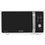 Микроволновая печь Samsung MS23F301TAW белый