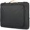 16" Сумка DEXP DB-NL-44