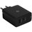 DEXP CB65AC-1