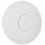 Точка доступа Ubiquiti U7-Pro-Max