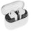 Наушники TWS Samsung Buds 3 FE  серый 2025