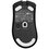 Мышь Razer DeathAdder V3 Pro + HyperPolling Wireless Dongle Bundle [RZ01-04630300-R3WL]