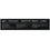 10.95" Planshet Tecno MegaPad 11 LTE 128 GB kulrang