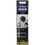 Набор сменных насадок Braun Oral-B EB20CH Pure Clean Charcoal