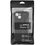Aceline Fresh для Apple iPhone 15