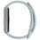 Фитнес-браслет HUAWEI Band 11 Pro