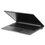 14" Ноутбук ASUS ExpertBook P1403CVA-S60347 серый