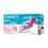 Утюг Scarlett SC-SI30K61 фиолетовый