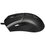 Мышь проводная MSI Clutch GM51 Lightweight [S12-0402200-C54] черный