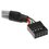 Expansion card DEXP ECUSB2.0