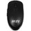 27" Моноблок MSI Modern AM273QP AI 1UM-002XRU [9S6-AF0111-002]